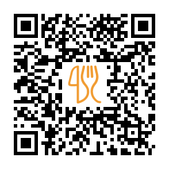 QR-Code zur Speisekarte von 신승반점