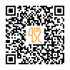 QR-code link către meniul 갱번횟집