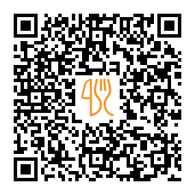 QR-code link către meniul Pelling Crest