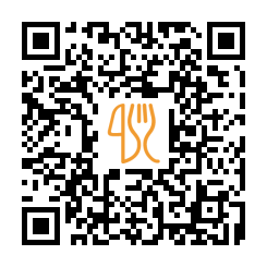 QR-code link către meniul 한양