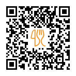 QR-code link către meniul 야들리애치킨