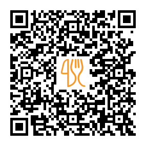 QR-code link către meniul Fresh Trading Co