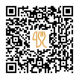 QR-Code zur Speisekarte von 명리동식당