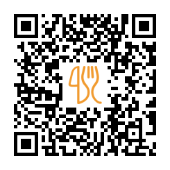 QR-Code zur Speisekarte von 한우뜰