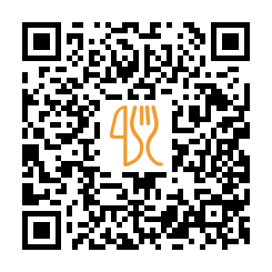 QR-code link către meniul 노리테이블