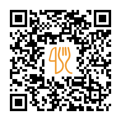 QR-code link para o menu de 뉴살라딘