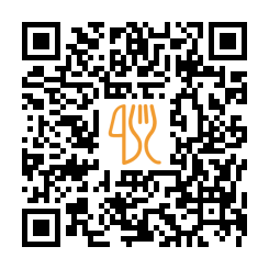 QR-code link para o menu de Vitthal Bhavan