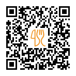 QR-kód az étlaphoz: 양지가든