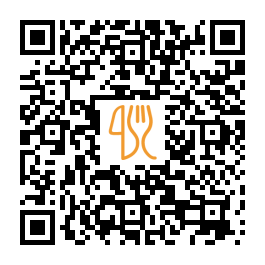 Link con codice QR al menu di 홍두깨칼국수