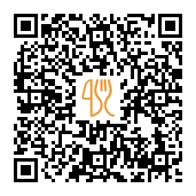 Link con codice QR al menu di Jain Sahab Chaumeen Wale