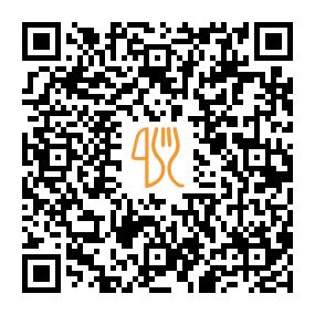 Menu QR de Haritha Aptdc