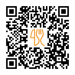 QR-code link para o menu de 아키라