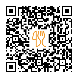 Link con codice QR al menu di 일미 간장 게장