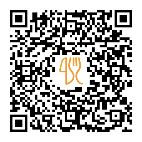 Menu QR de Eatclub Pattambi