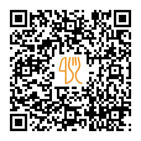 QR-code link către meniul 스타벅스 코엑스몰점