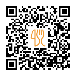 QR-code link către meniul സാൾട്ട് 'n 'പെപ്പർ