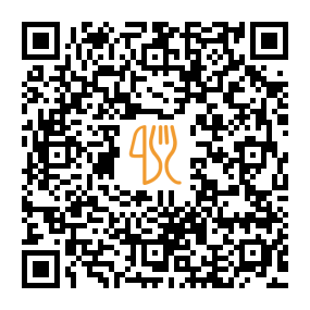 QR-code link para o menu de 스타벅스 대전관평동점