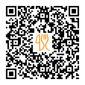 QR-code link para o menu de Burger Castle Cafe Mg Kavu