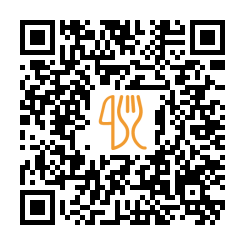 QR-Code zur Speisekarte von 숙성도