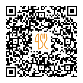 QR-code link către meniul Anantha Bhavana (pure Veg)