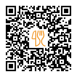 QR-code link către meniul 능소비빔국수