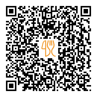 QR-Code zur Speisekarte von Sairang Veg Non Veg Family Garden