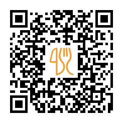 Link z kodem QR do karta 키햐아 세종