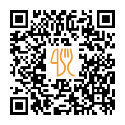 Link z kodem QR do karta 행운의시간들