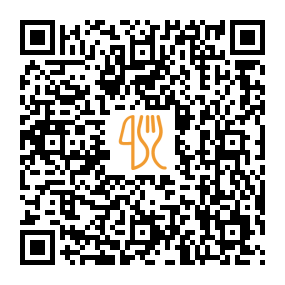 QR-Code zur Speisekarte von 여명양평해장국