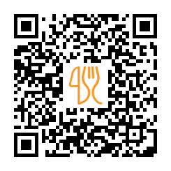 Enlace de código QR al menú de 레오차우