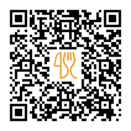 QR-code link naar het menu van 몰질식당