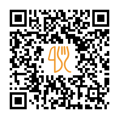 Menu QR de 금산국수