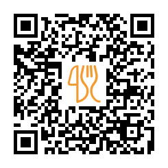 QR-code link para o menu de Delhi