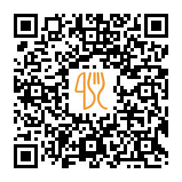 Link con codice QR al menu di Pyaesone