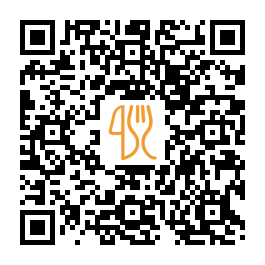 Link con codice QR al menu di 만나하우스