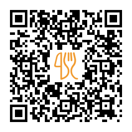 QR-code link către meniul Sidhhi Vinayak Fast Food