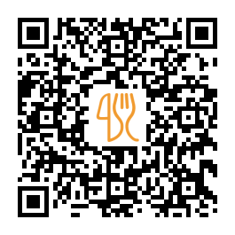 Link con codice QR al menu di 장가네생태탕