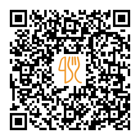 QR-code link naar het menu van 풍원장 미역국정찬