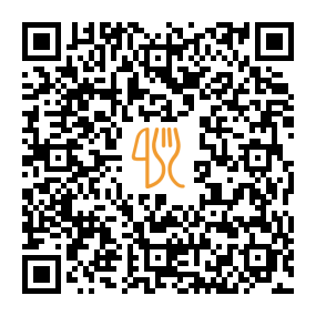 Link con codice QR al menu di Siddheshwar Bhojnalay