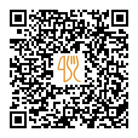 QR-code link para o menu de Blue Sea Family