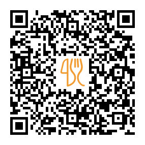 Menu QR de 성원닭요리전문점