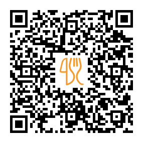 QR-code link para o menu de 하와이새우트럭 구미점