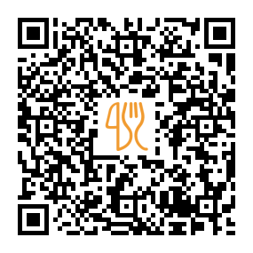 QR-Code zur Speisekarte von 오동통한우생곱창