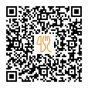 QR-code link para o menu de The Real Pizza 19