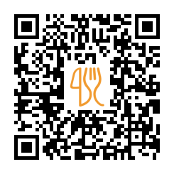 Link con codice QR al menu di Guru Aaryan Chats