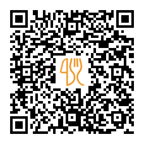 QR-code link către meniul 스타벅스 세종어진점