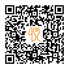 QR-Code zur Speisekarte von 몽짬뽕