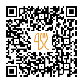 QR-kode-link til menuen på 돈방석