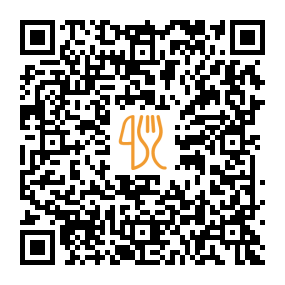 QR-code link naar het menu van Karwandi Valley Agri Tourism