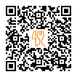 QR-kode-link til menuen på 중앙식당
